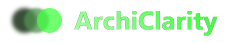 ArchiClarity Logo